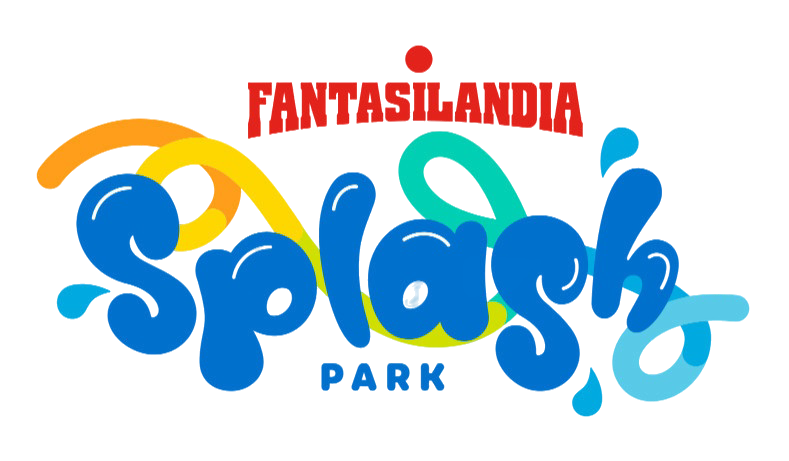 Fantasilandia Splash Park
